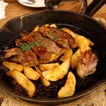 エル・チャテオ - 