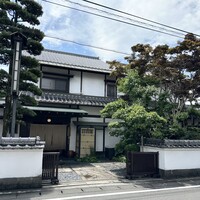 山田屋 - 