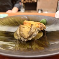 北野坂 木下 - 