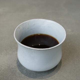 ASAKO IWAYANAGI FUKUOKA_1