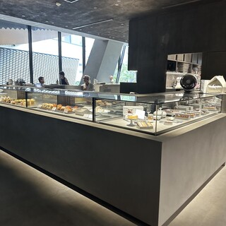 ASAKO IWAYANAGI FUKUOKA_2