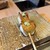 焼き鳥 こと - 料理写真: