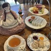 オーク・ヒル・ビュー - 