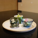 山田屋 - 