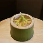 山田屋 - 