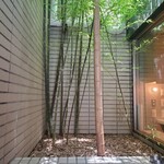 ビーフキッチン - 