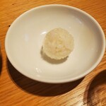 ビーフキッチン - 