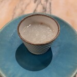 Modern Thai CIEL 北参道 - 