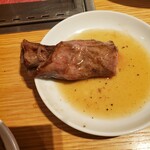 ビーフキッチン - 