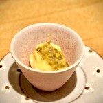 TXOKO - 石垣島のパイナップルジェラート