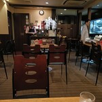 グリーンピース - 