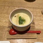 寿司と炉端焼 四季花まる - 