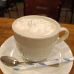 グリーンピース - 