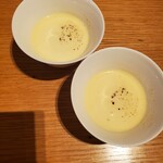 ビーフキッチン - 