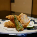 山田屋 - 