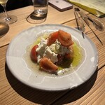 食堂 ブランコ - 