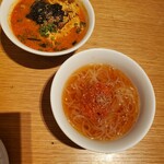 ビーフキッチン - 