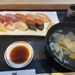 海鮮酒蔵 二三一 - 