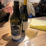 食堂 ブランコ - 