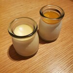 ビーフキッチン - 