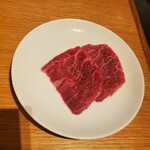 ビーフキッチン - 