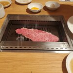 ビーフキッチン - 