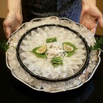 山田屋 - 