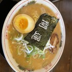 白馬童子 枚方店 - 