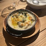 食堂 ブランコ - 