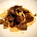 TXOKO - スパゲットーニ