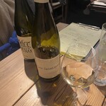 食堂 ブランコ - 