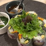 Modern Thai CIEL 北参道 - 