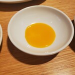 ビーフキッチン - 