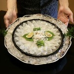 山田屋 - 