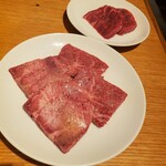 ビーフキッチン - 