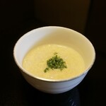 山田屋 - 