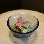 山田屋 - 