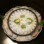 山田屋 - 