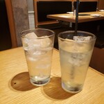 ビーフキッチン - 