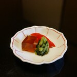 山田屋 - 