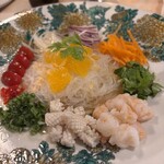 Modern Thai CIEL 北参道 - 