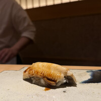 鮨 さいとう - 