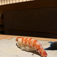 鮨 さいとう - 