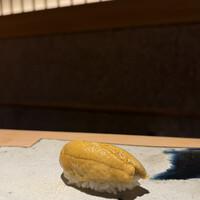 鮨 さいとう - 