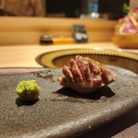 焼肉割烹 YP流 宗右衛門町本店 - 
