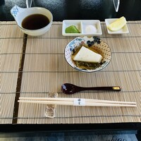 京都祇園 天ぷら八坂圓堂 - 