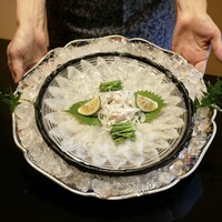 山田屋 - 