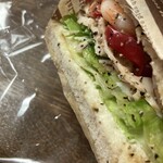 ワンネスパークcafe - 