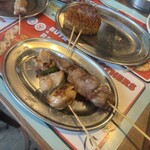 マルハチ ポパイ - 