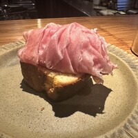 笠井 - 